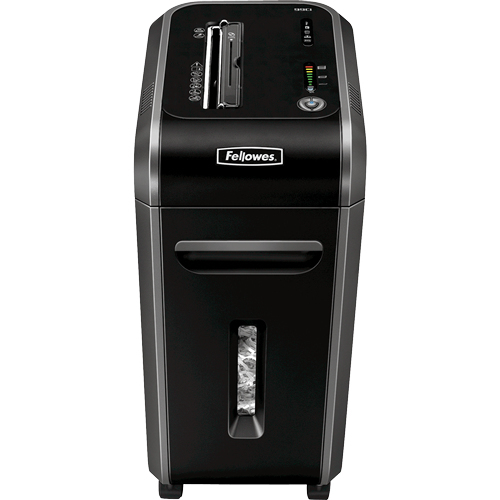 Shredder - 99ci - 4691002
