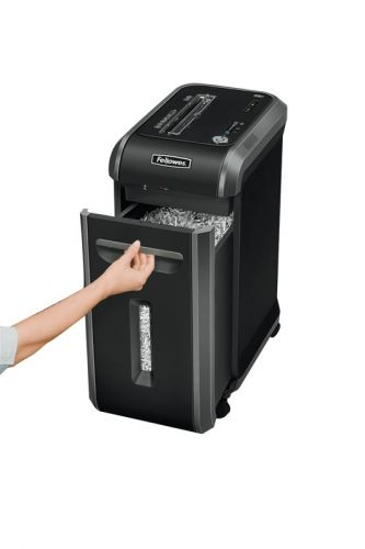 Shredder - 99ci - 4691002