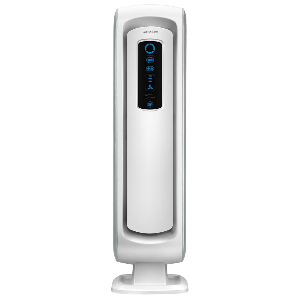 Aeramax Baby Db5 Air Purifier