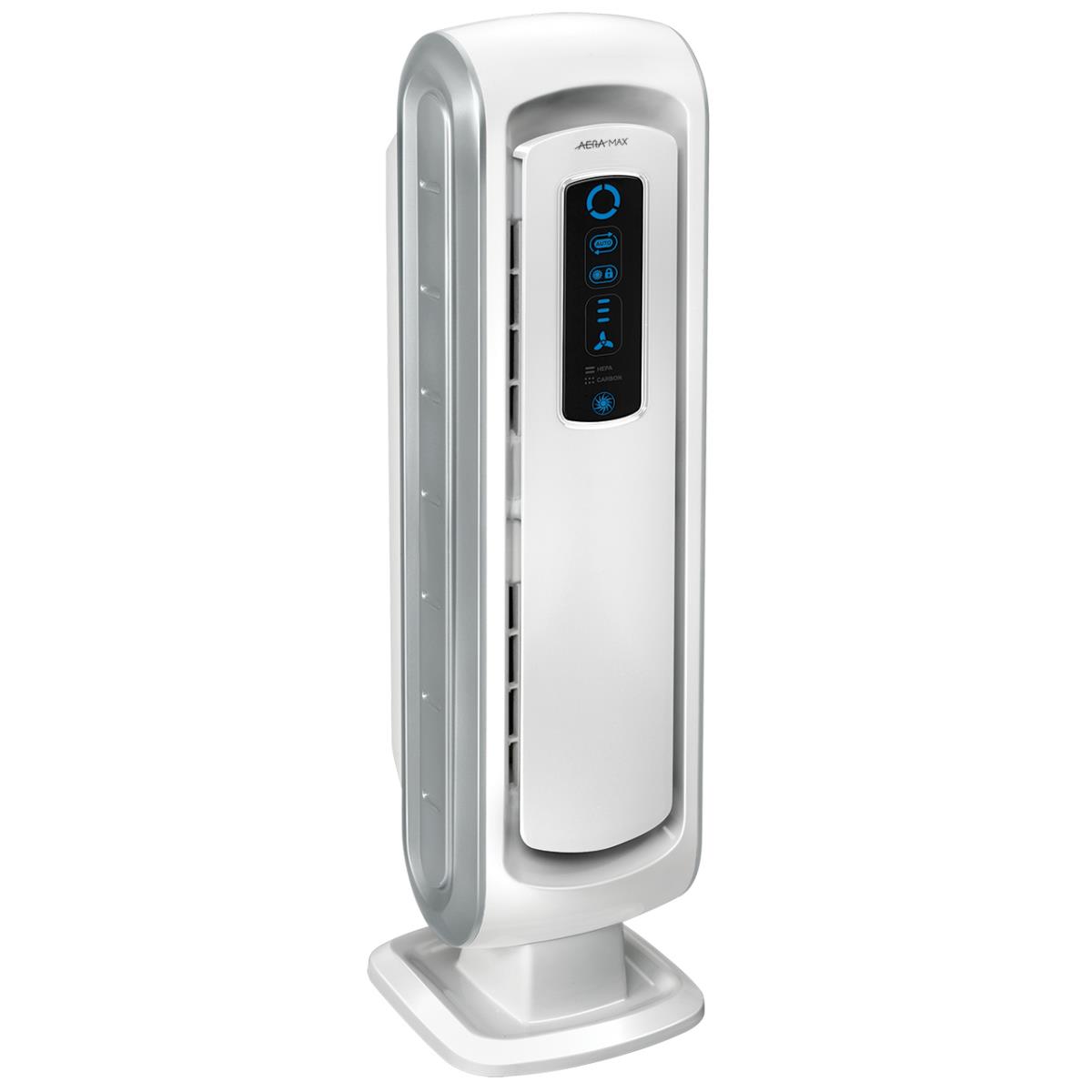 Aeramax Baby Db5 Air Purifier