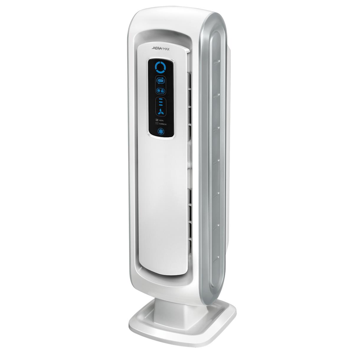 Aeramax Baby Db5 Air Purifier