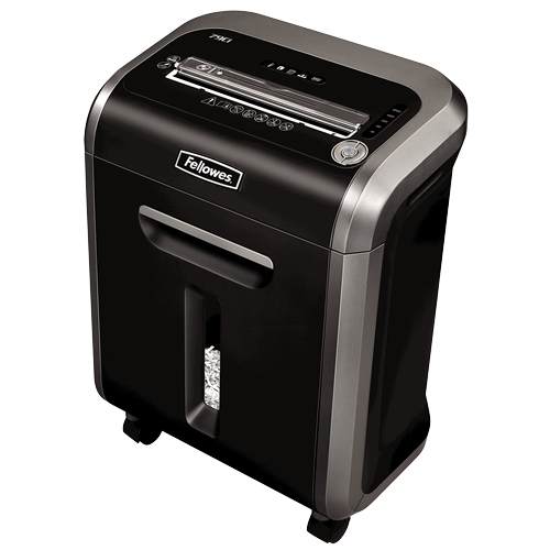 Shredder - 79ci - 4679004