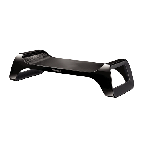 I-spire Series Monitor Lift - Black