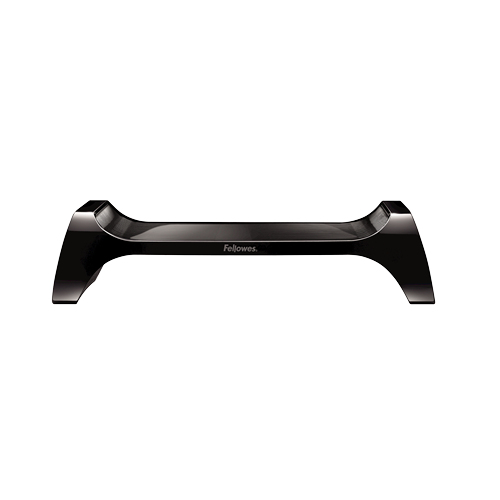 I-spire Series Monitor Lift - Black