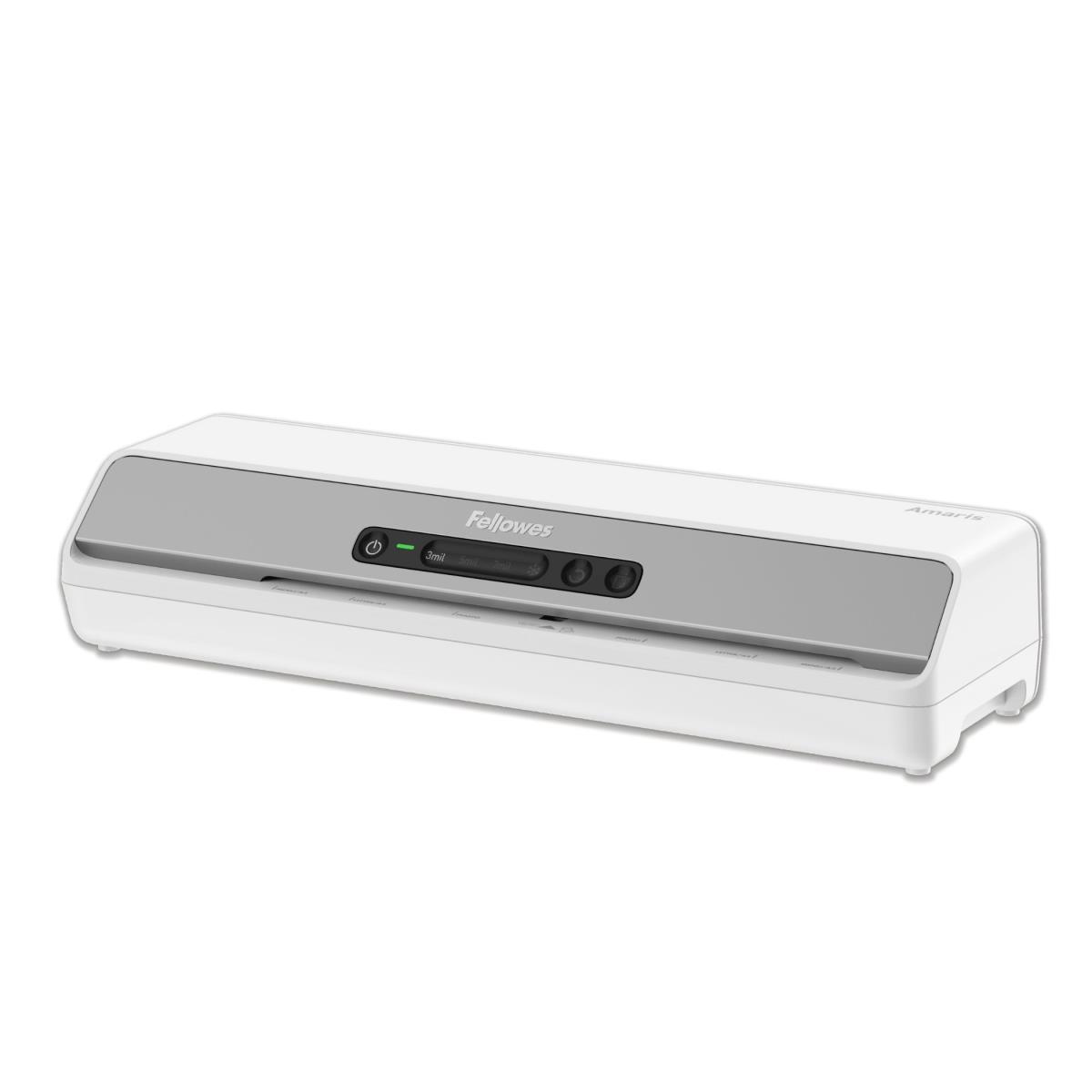 Amaris A3 Laminator 230v Eu
