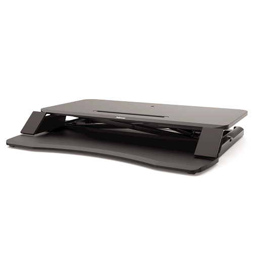 Corsivo Sit-stand Workstation