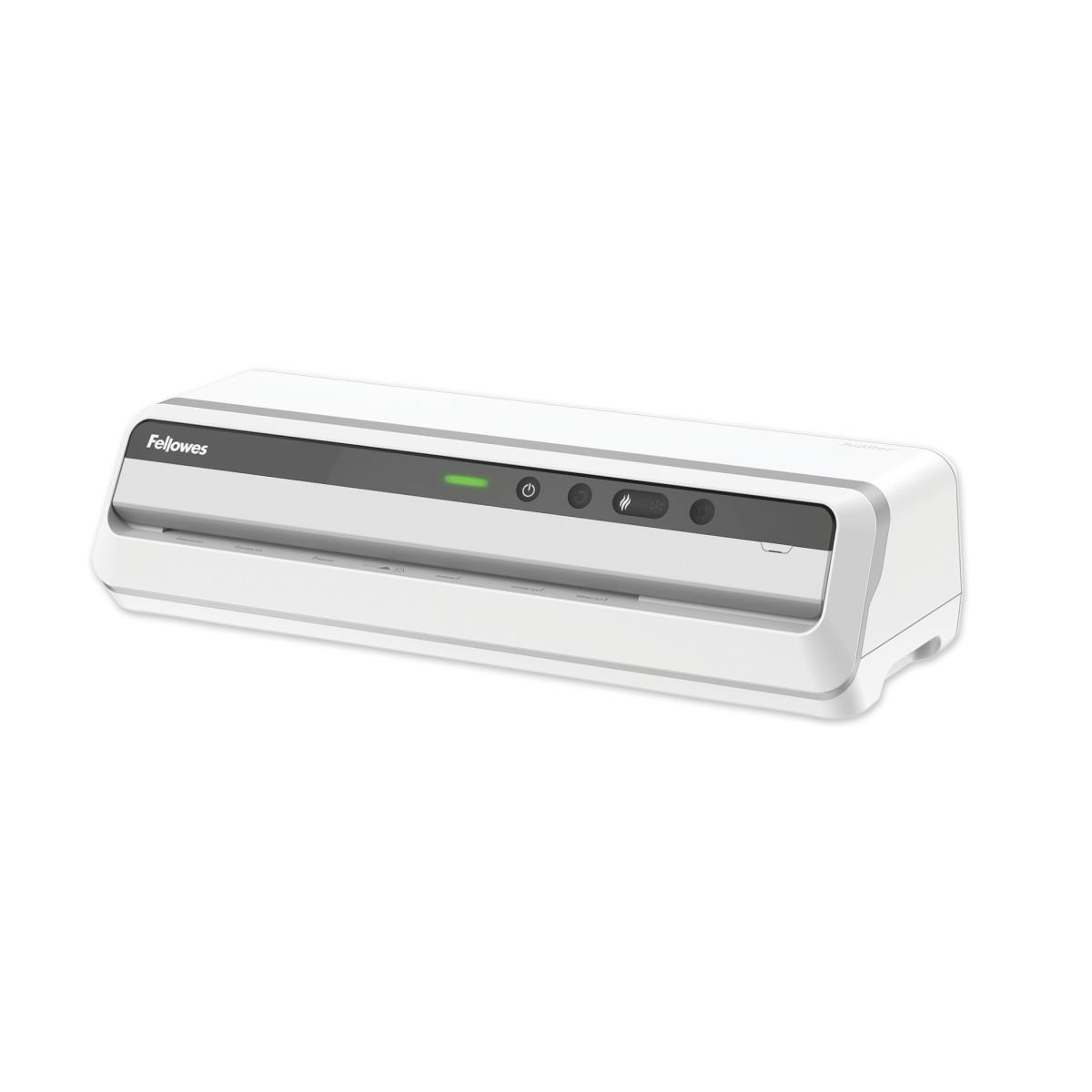 Jupiter A3 Laminator 230v Eu/uk