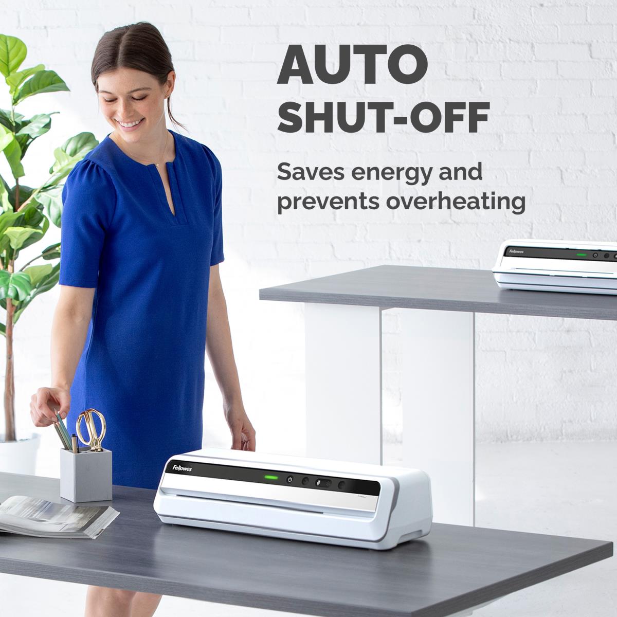 Jupiter A3 Laminator 230v Eu/uk