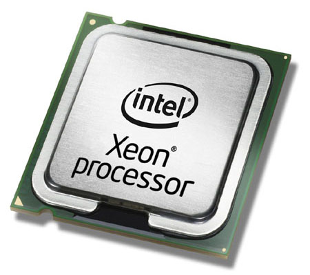 Xeon Processor L3406 2.26 GHz