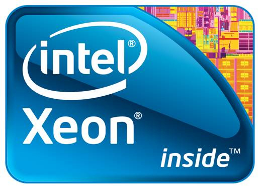 Xeon Processor L3406 2.26 GHz