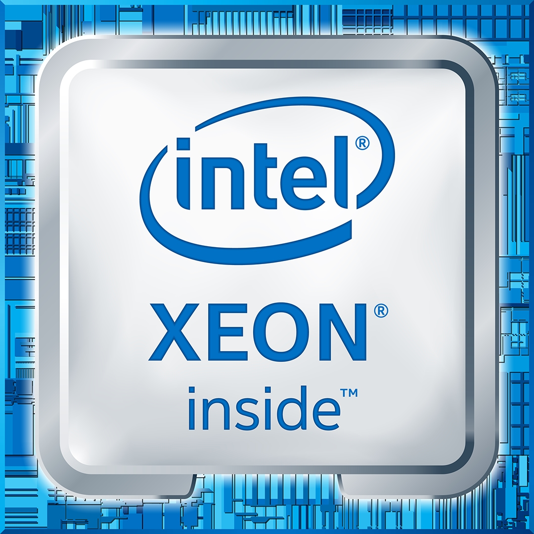 Quad-Core Xeon Processor E3-1275 V5 3.6 GHz 8MB Cache