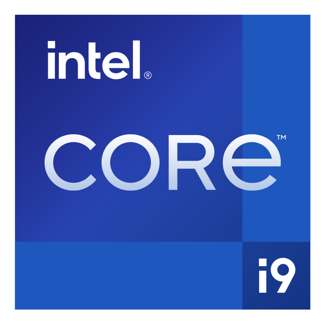 Core I9 Processor I9-12900f 2.40 GHz 30MB Cache
