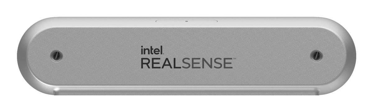 Intel Realsense Depth Camera D456