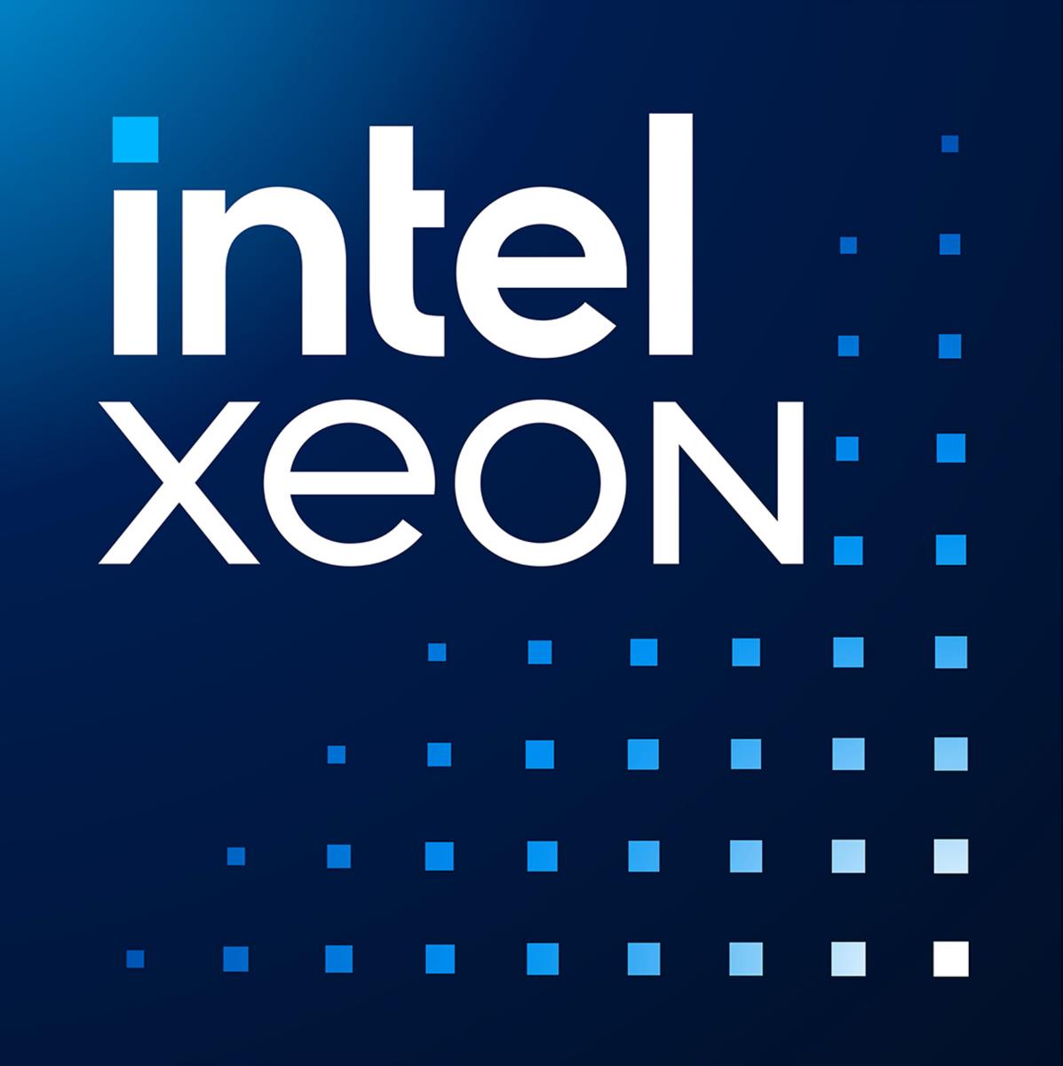 Xeon Processor 6740p 2.10GHz 288MB Cache - Tray