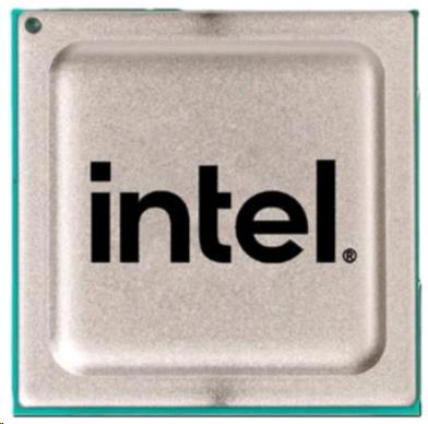 Nic/contrll Up To 100GB Single Port Tray