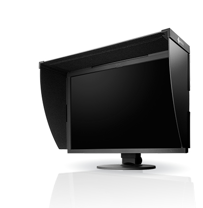 Monitor Hood CH2400
