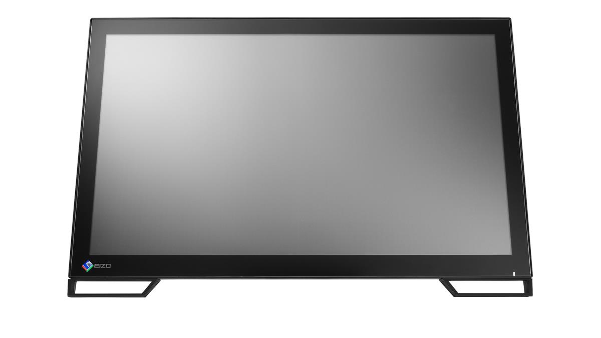 Touch Monitor - DuraVision FDF2382WT - 23in - 1920x1080 (Full HD) - Black - IPS 11ms