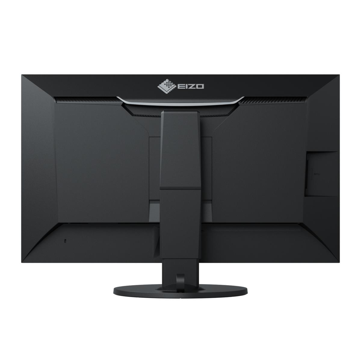Desktop USB-c Monitor - Coloredge Cs2740 - 27in - 3840x2160 (4k Uhd) - IPS 10ms