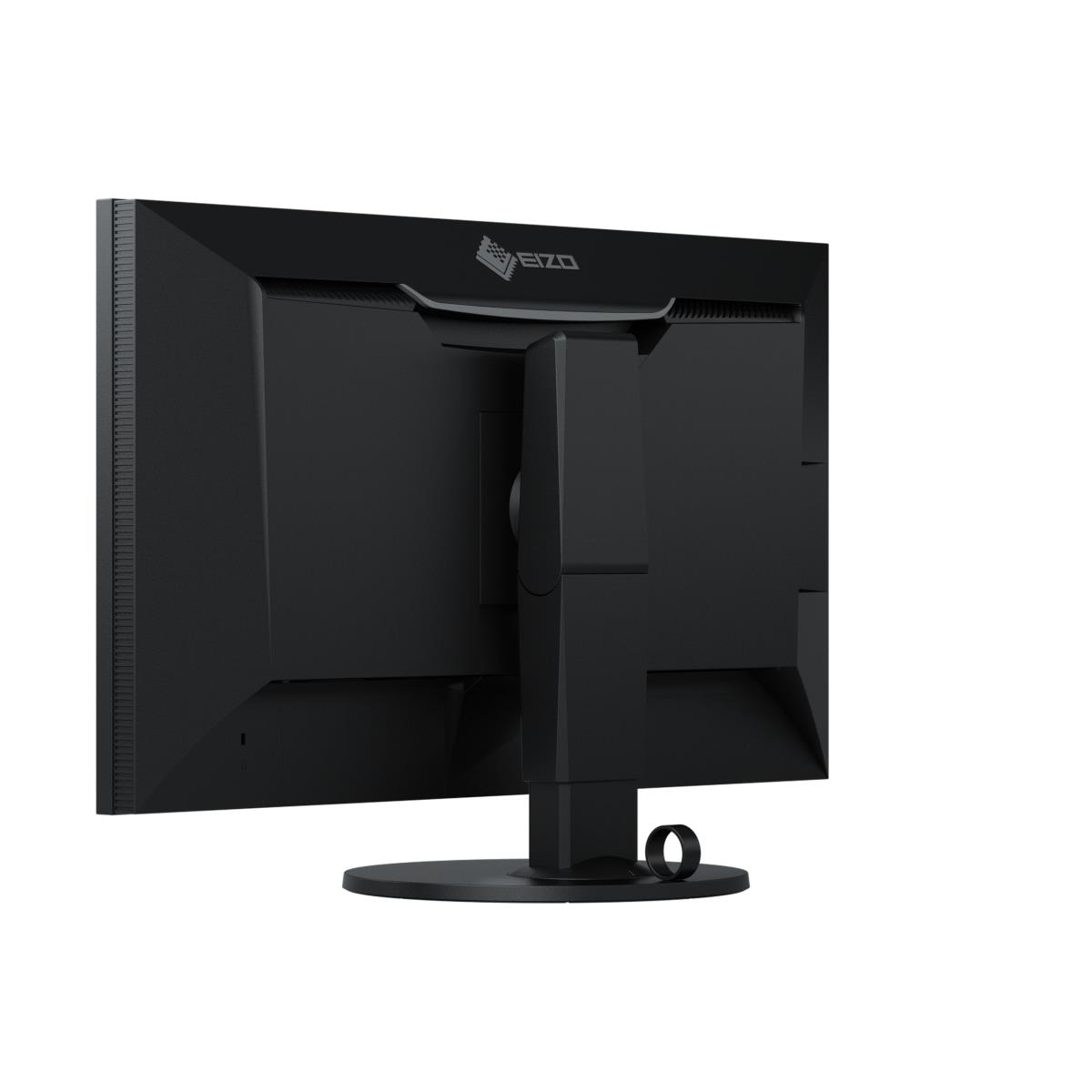 Desktop USB-c Monitor - Coloredge Cs2740 - 27in - 3840x2160 (4k Uhd) - IPS 10ms
