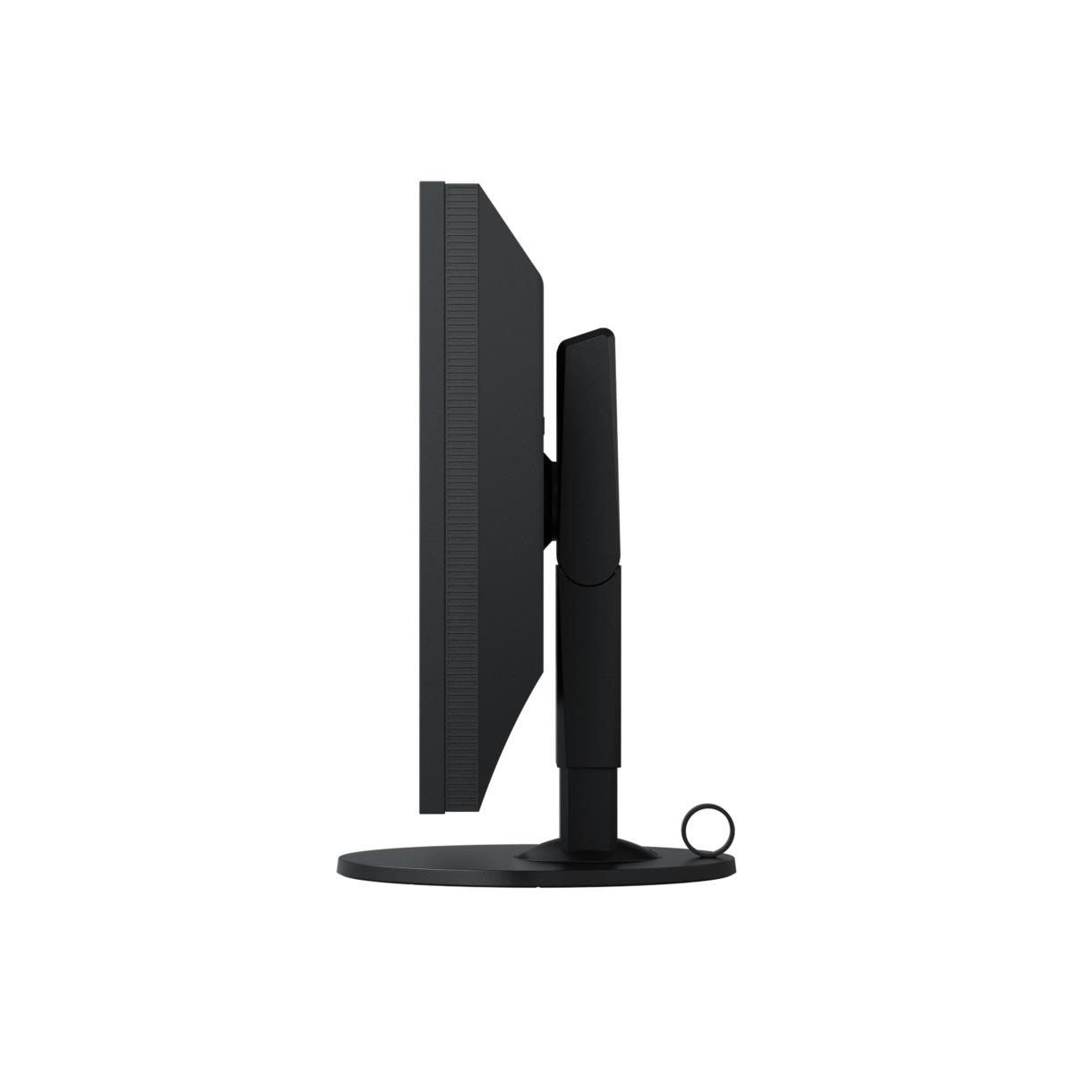 Desktop USB-c Monitor - Coloredge Cs2740 - 27in - 3840x2160 (4k Uhd) - IPS 10ms