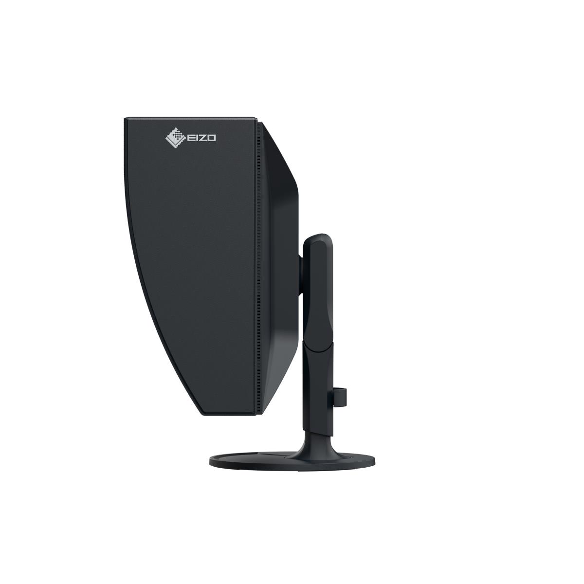 Desktop USB-C Monitor - ColorEdge CG2700X - 27in - 3840x2160 (4K UHD) - IPS 13ms