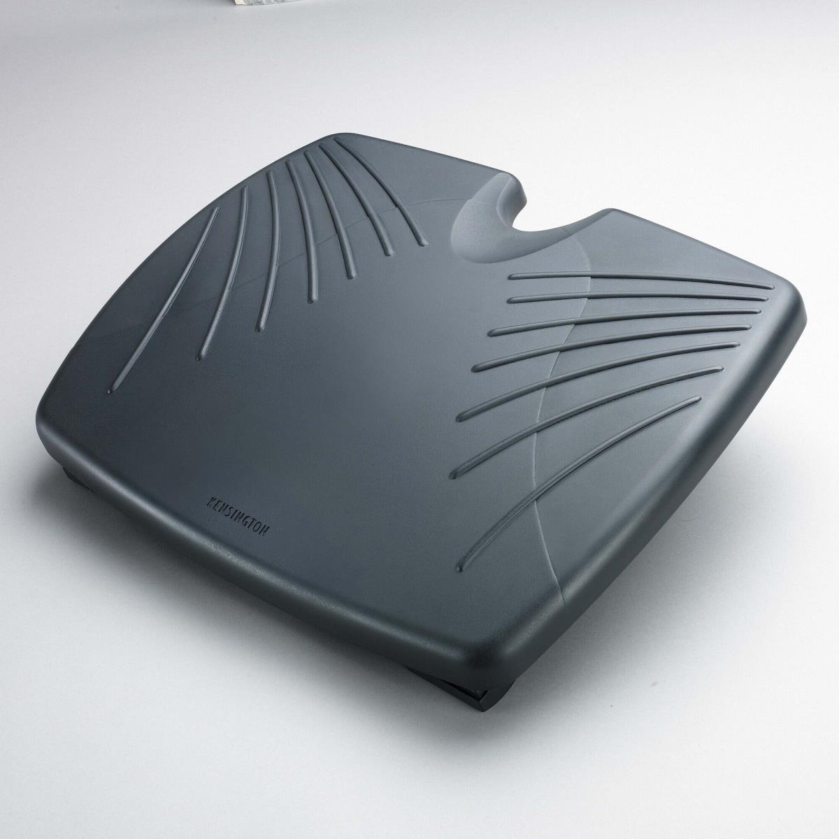 Footrest Solerest
