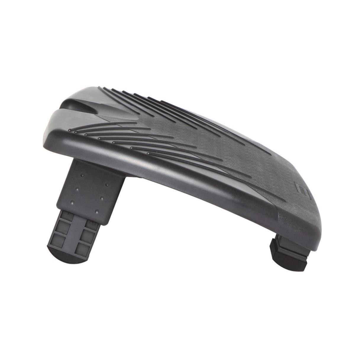 Footrest Solerest