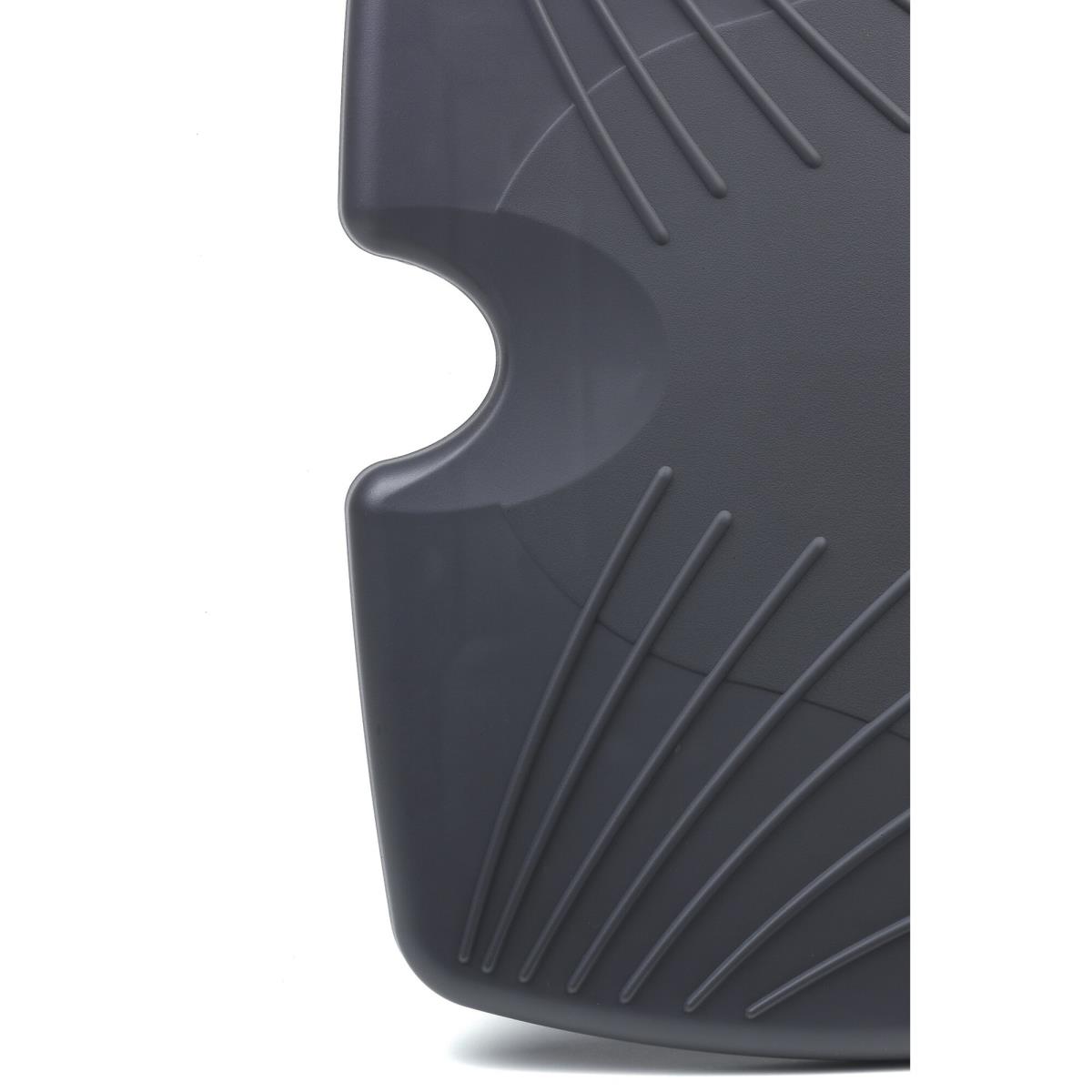 Footrest Solerest