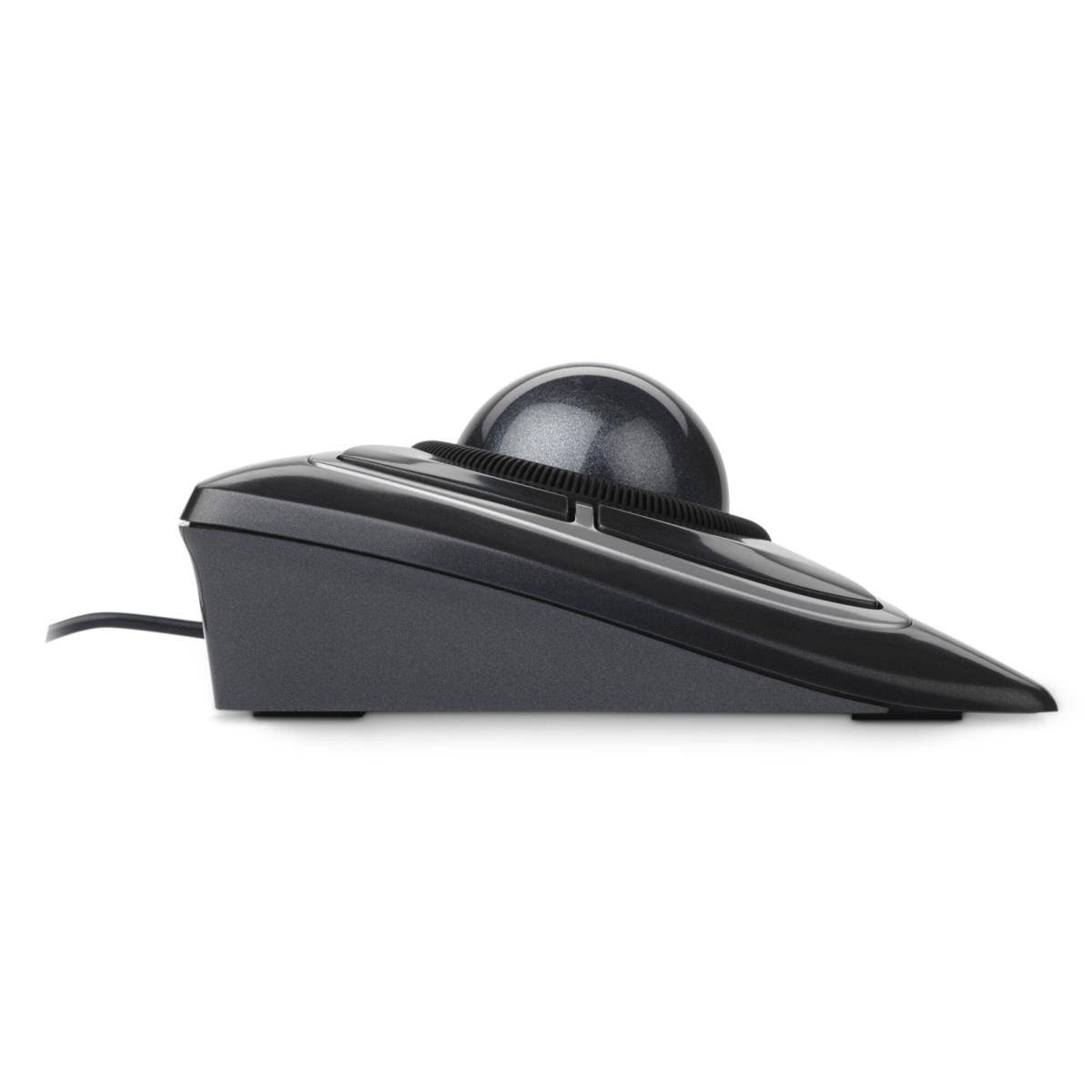 Optical Expert Mouse Trackball