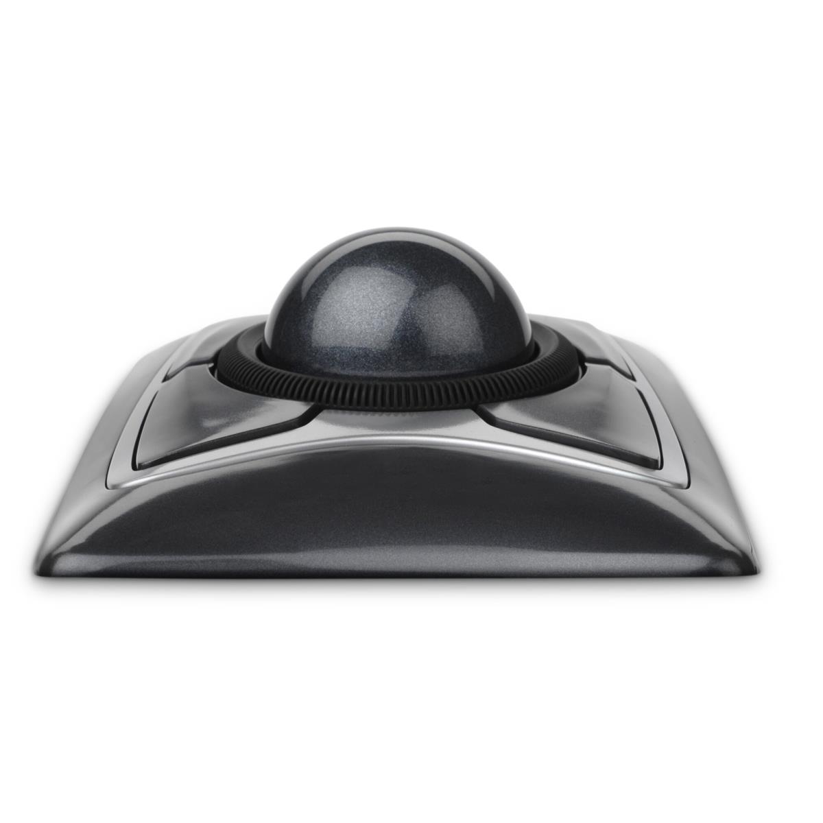 Optical Expert Mouse Trackball