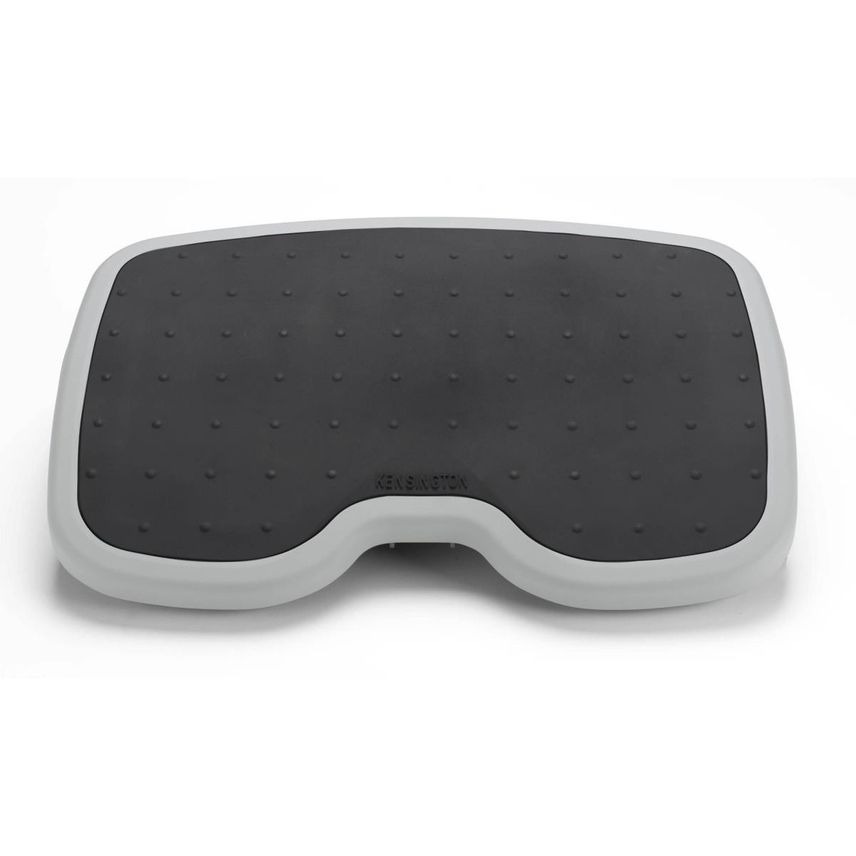 Footrest Solemate