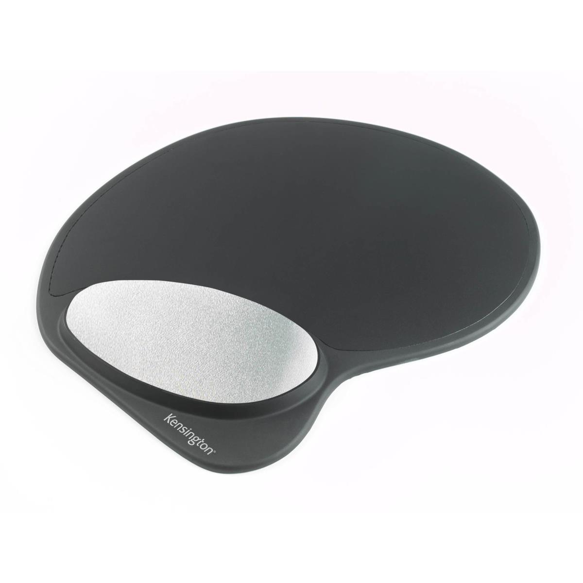 Memory Gel Mouse Wristrest