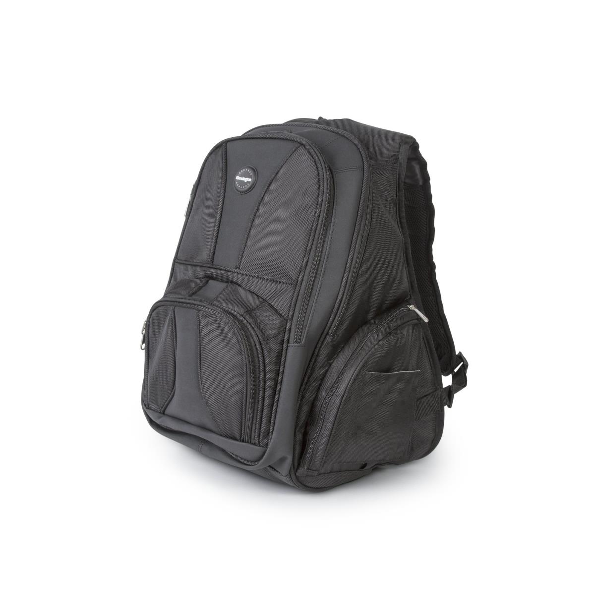 Contour Backpack 15.6in