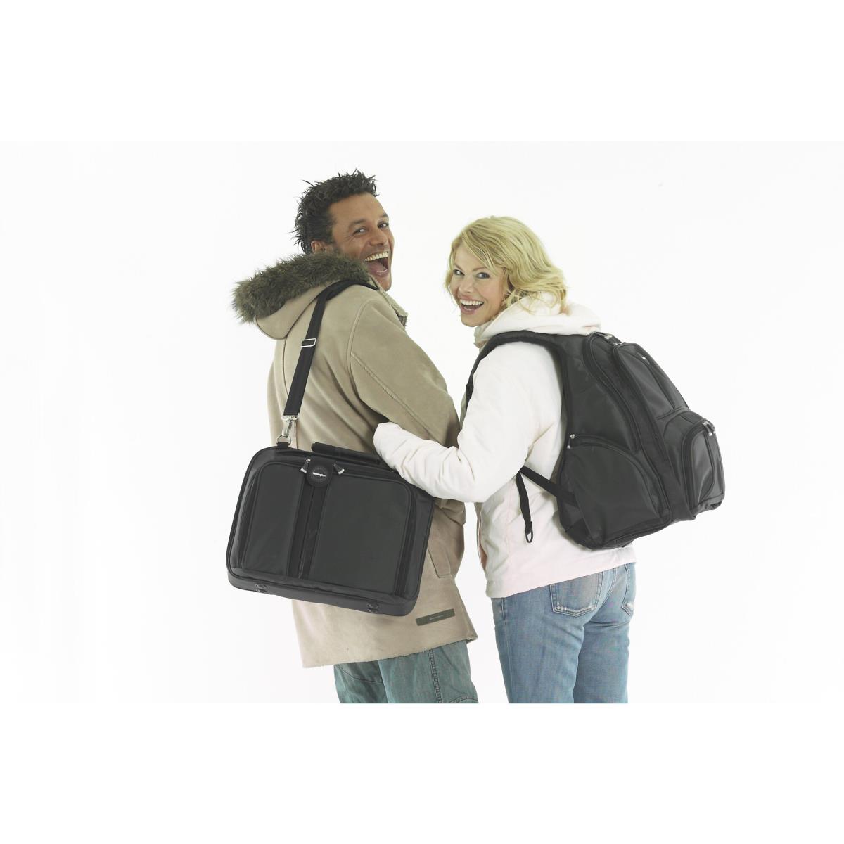 Contour Backpack 15.6in