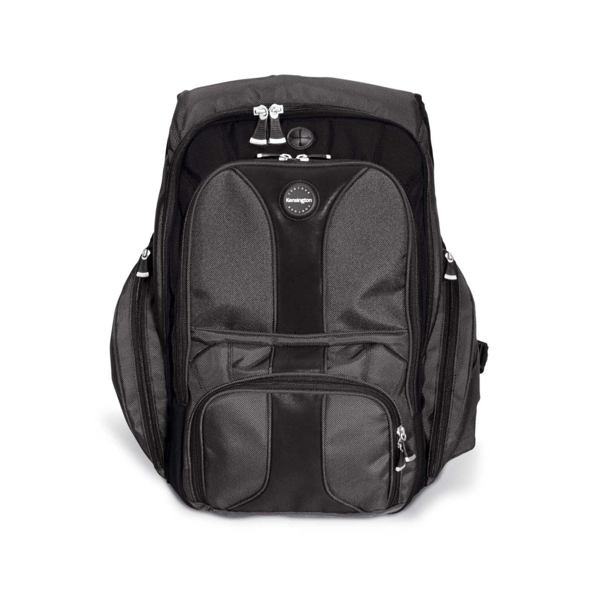 Contour Backpack 15.6in