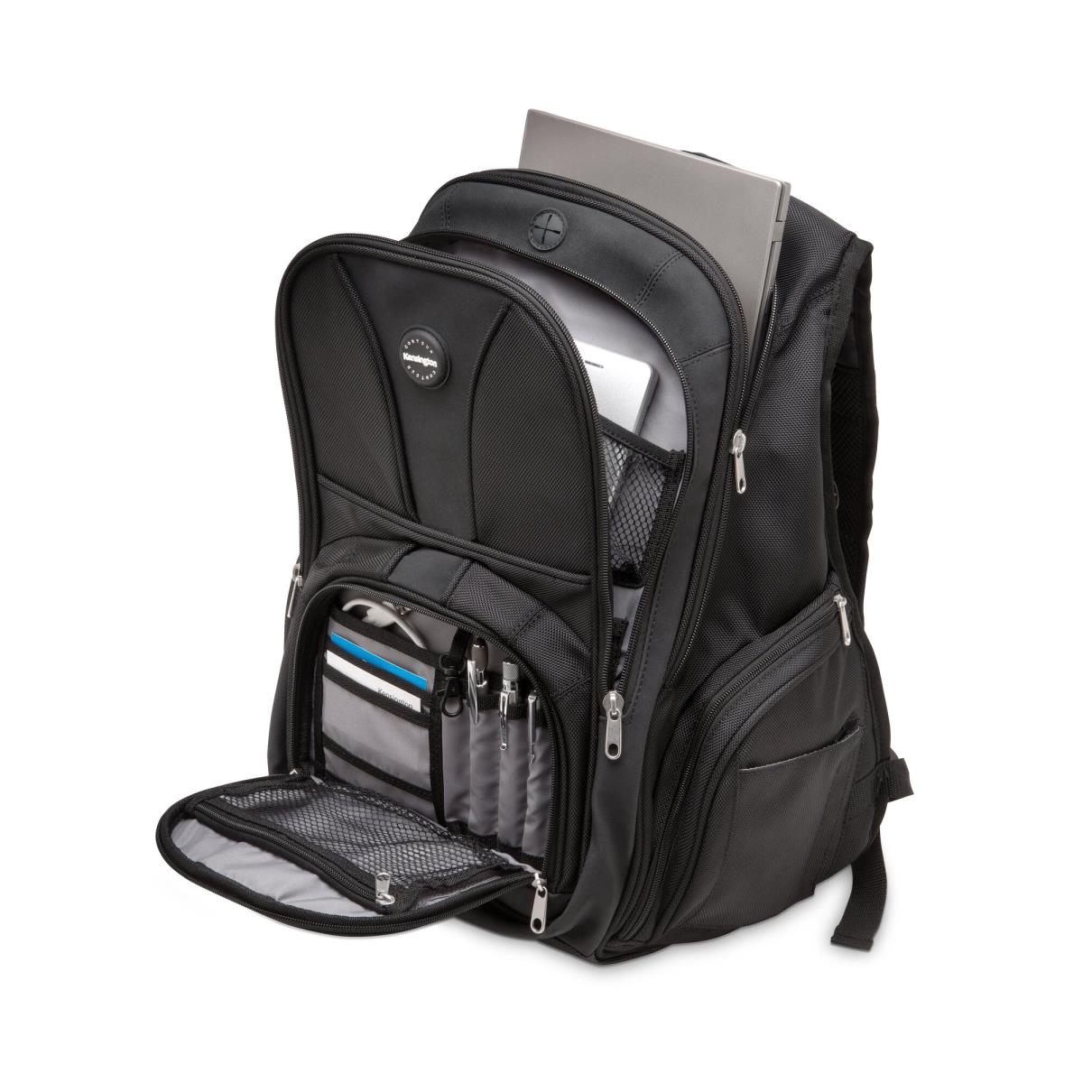 Contour Backpack 15.6in