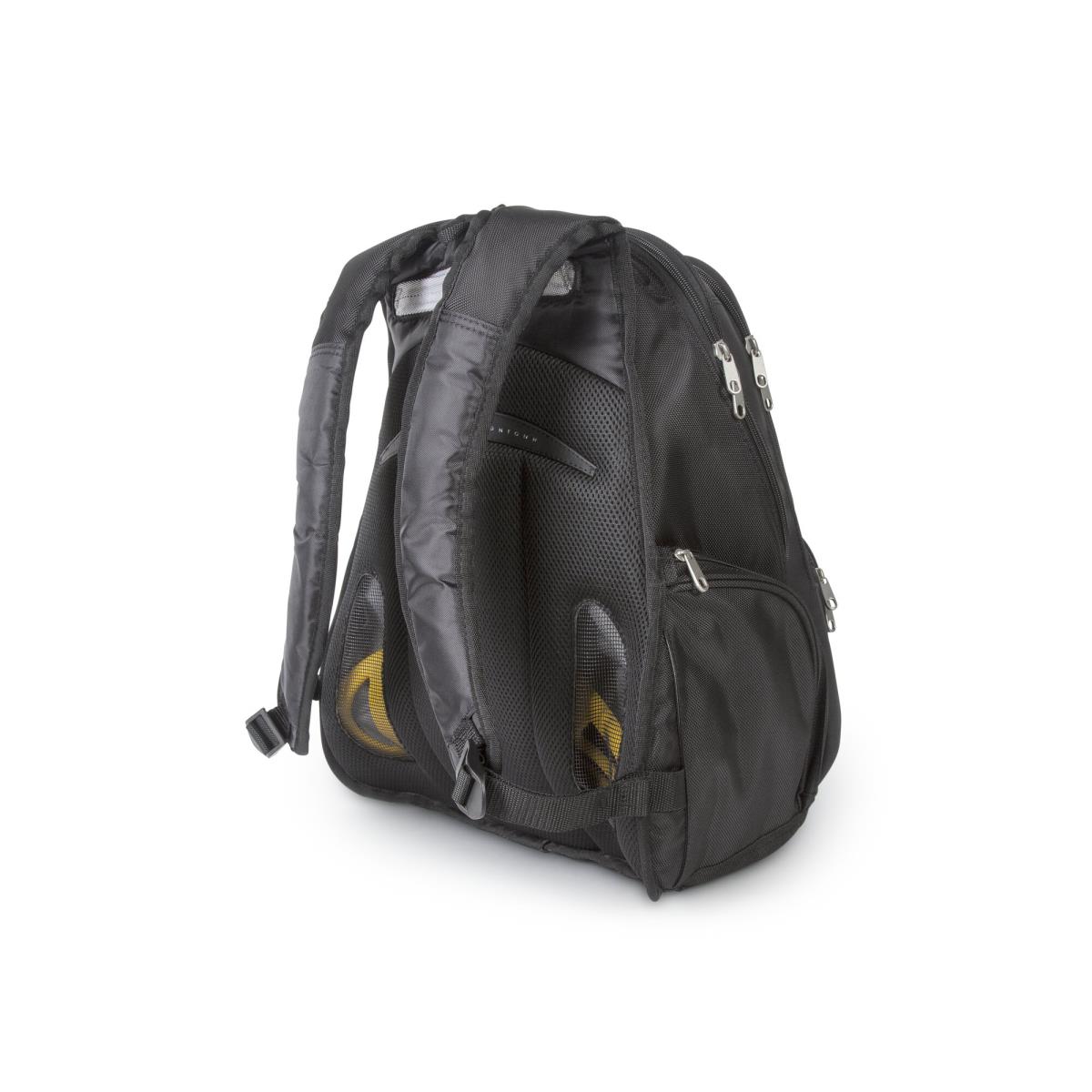 Contour Backpack 15.6in