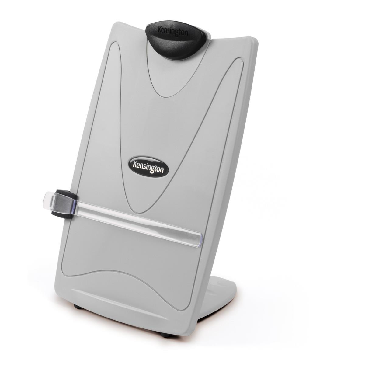 Insight Plus Easel Copyholder