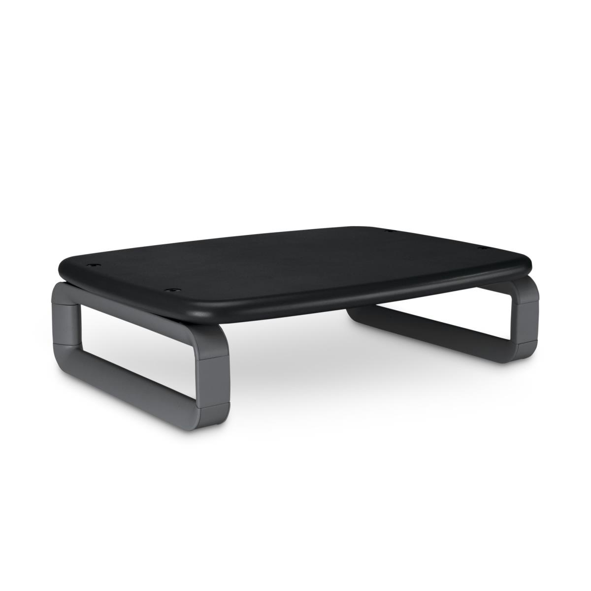 Monitor Stand Plus With Smartfit System