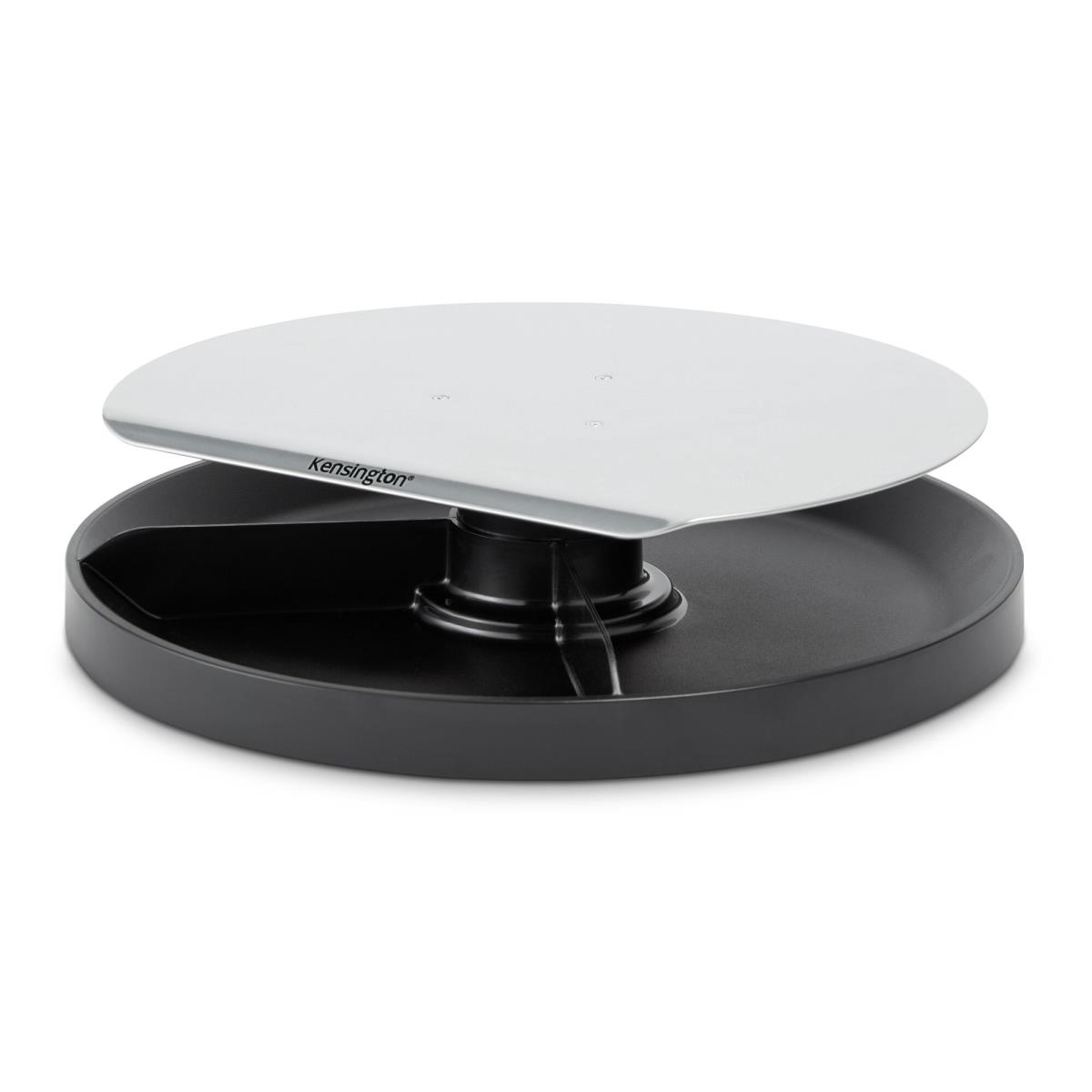 Monitor Stand Spin 2