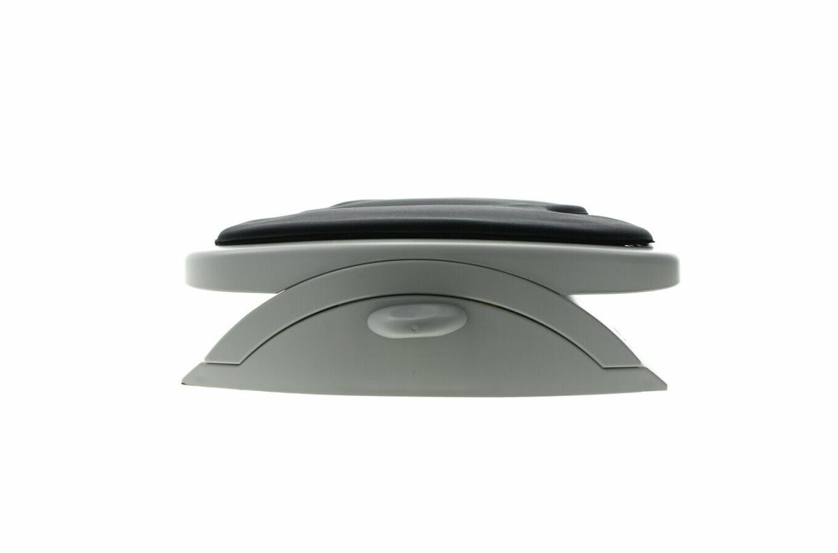 Footrest Solemate Confort
