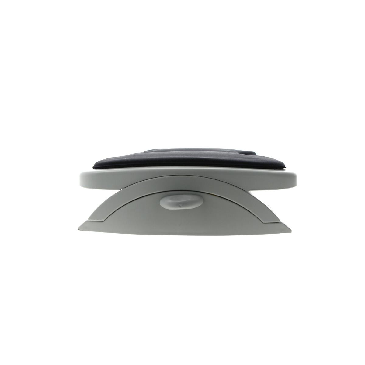 Footrest Solemate Confort