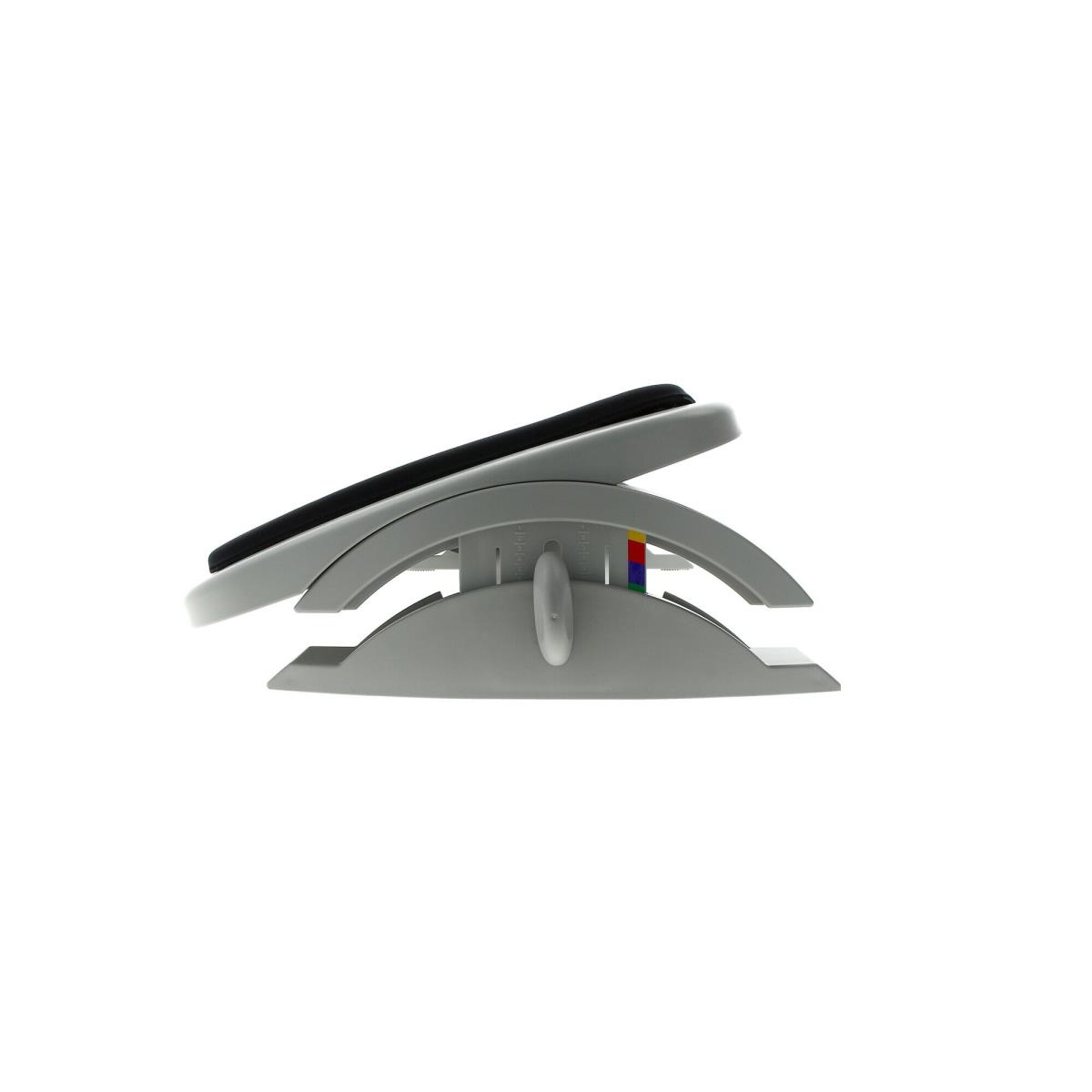 Footrest Solemate Confort