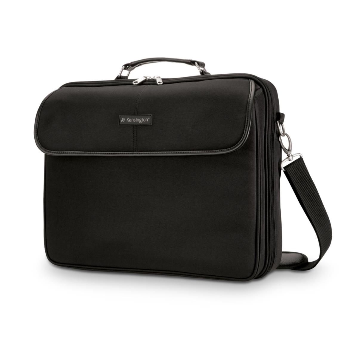 Simply Portable Clamshell Case Sp30 15.6in
