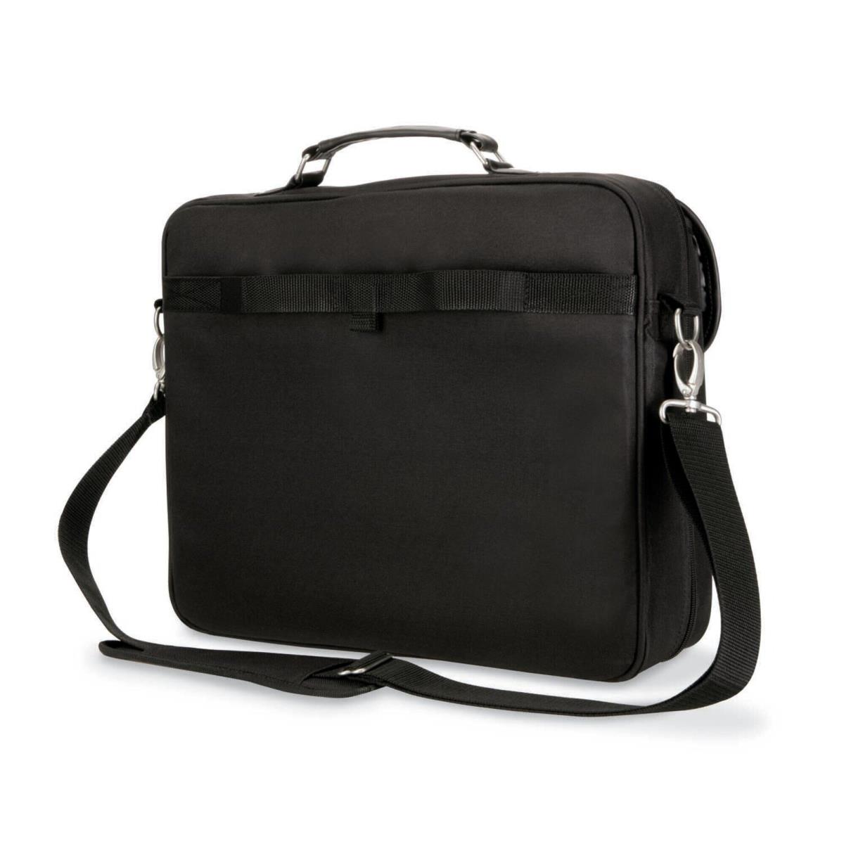 Simply Portable Clamshell Case Sp30 15.6in