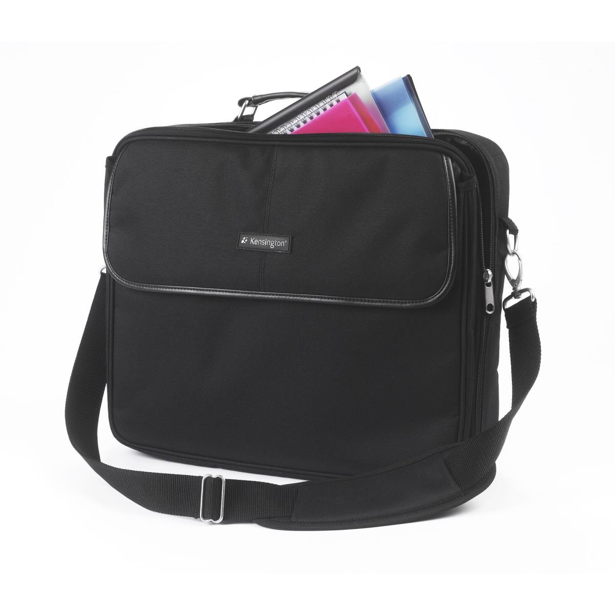 Simply Portable Clamshell Case Sp30 15.6in