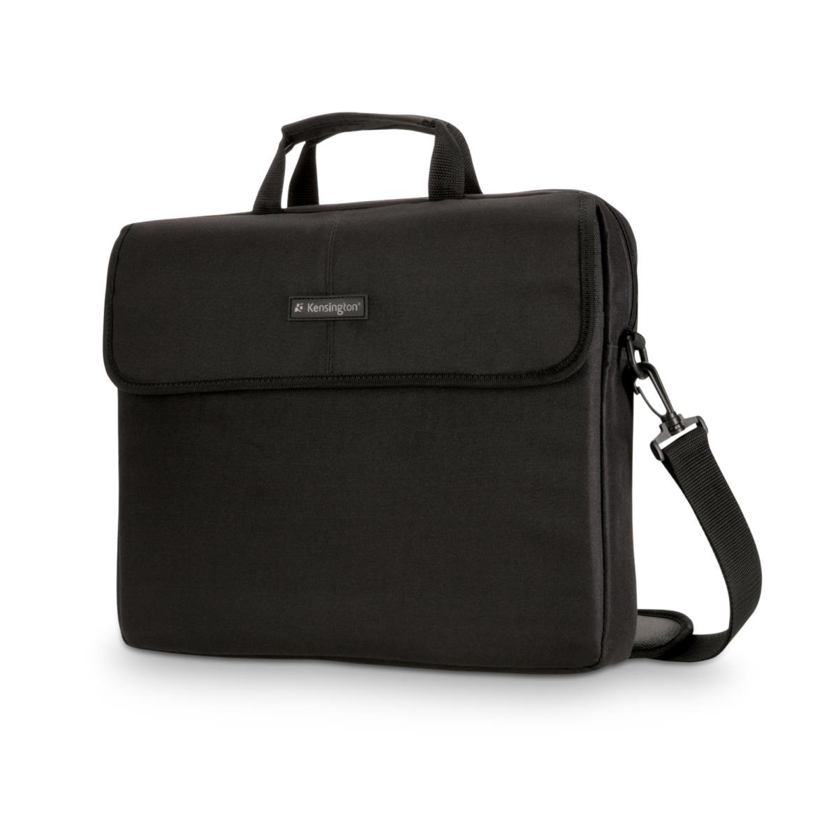 Simply Portable Classic Sleeve Sp10 15.4in