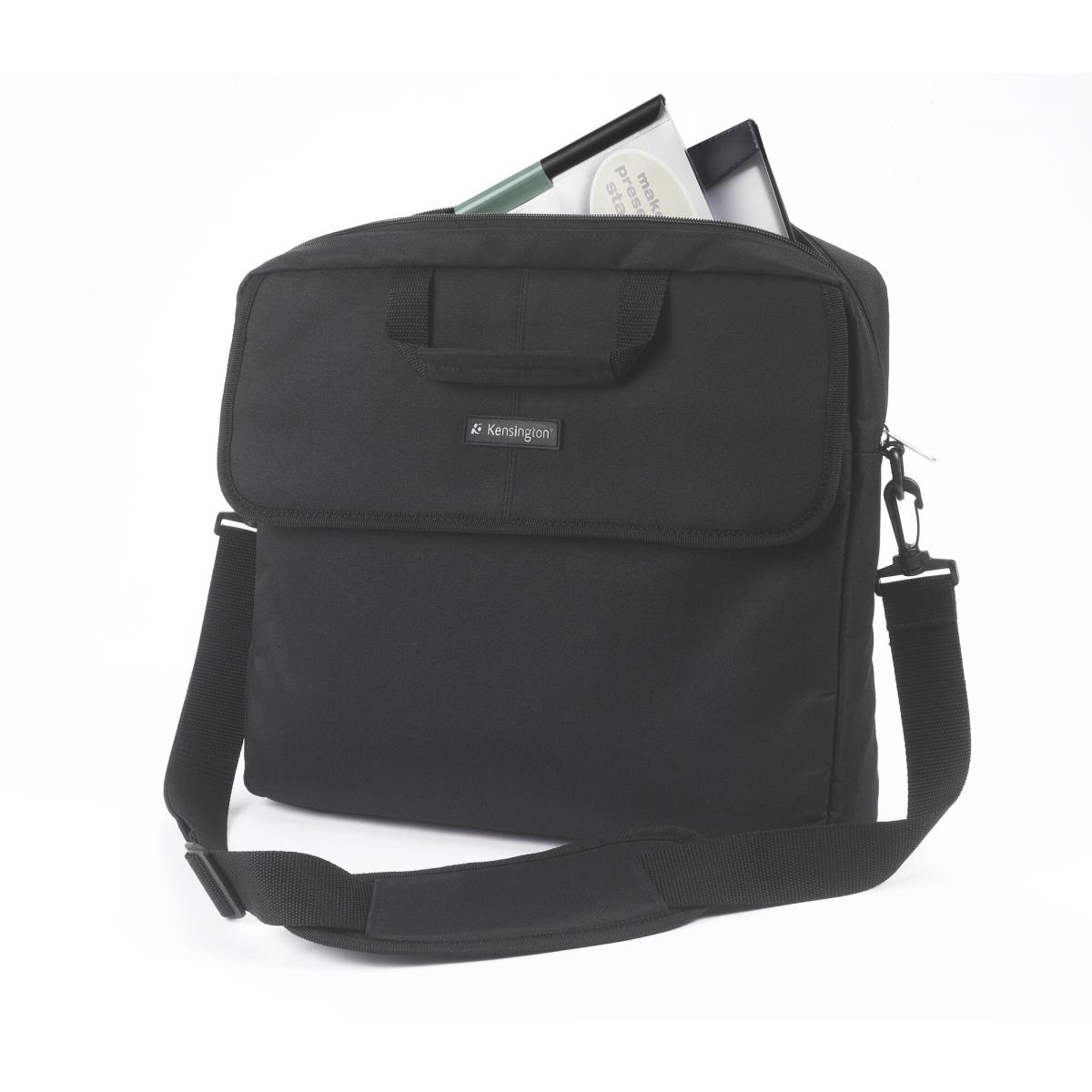 Simply Portable Classic Sleeve Sp10 15.4in
