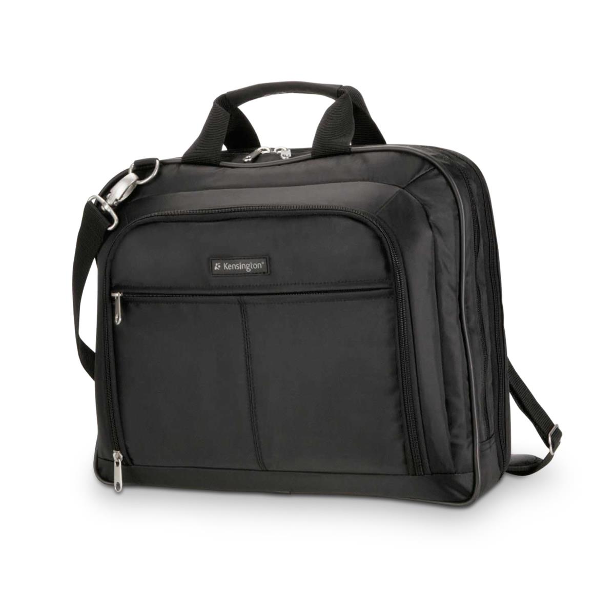 Simply Portable Lite Top-loader Sp40 15.6in