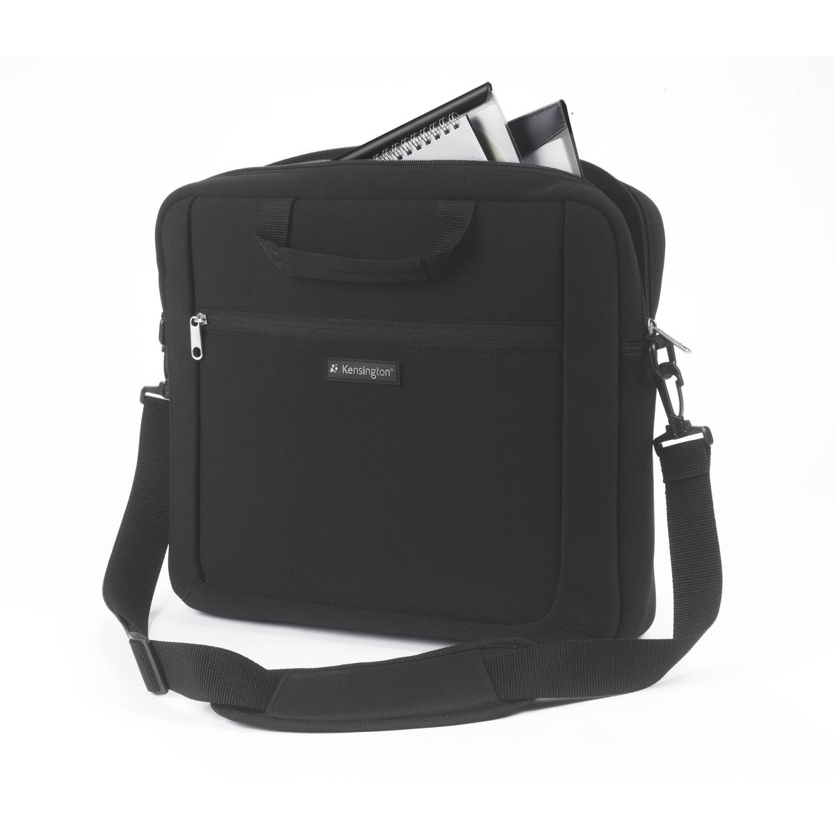 Simply Portable Neoprene Sleeve SP15 15.6in